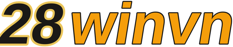 28winvn logo