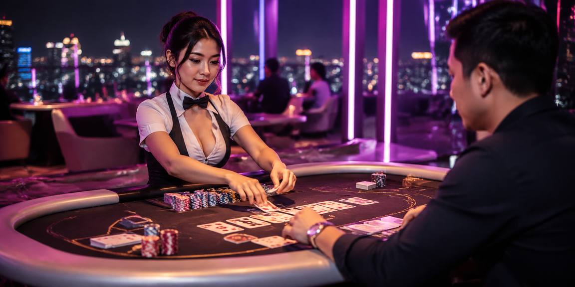 28winvn Chuyển Khoản Roulette