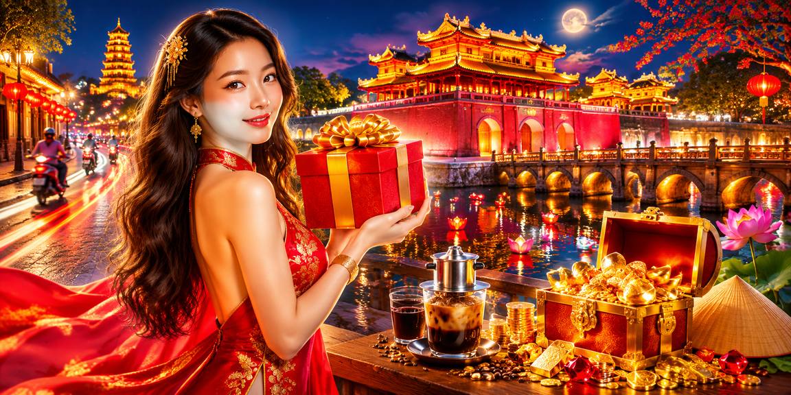 28winvn Sảnh Thể Thao