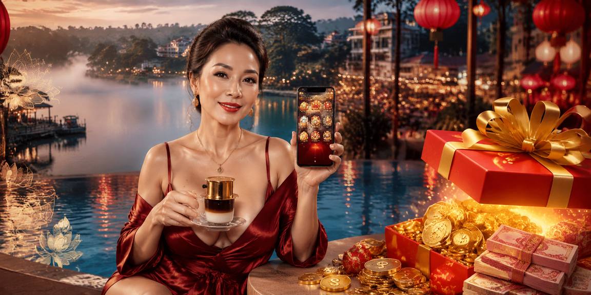 28winvn Thể thao
