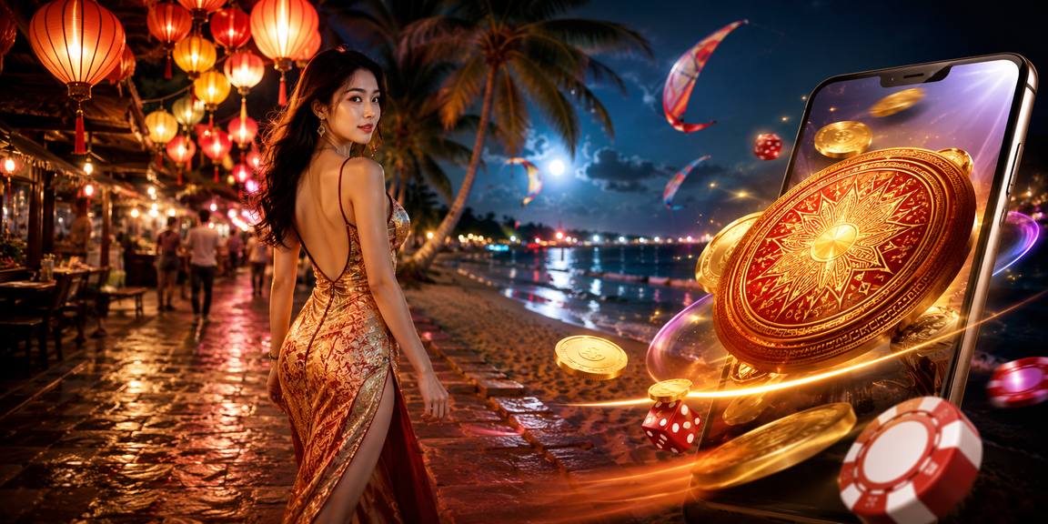 28winvn Cách chuyển khoản và nạp tiền cho bàn Roulette tại 28winvn